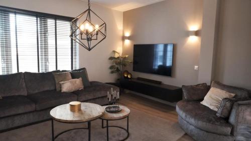 'T Sand Guest House