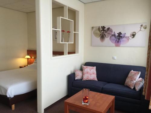 Hotels Image
