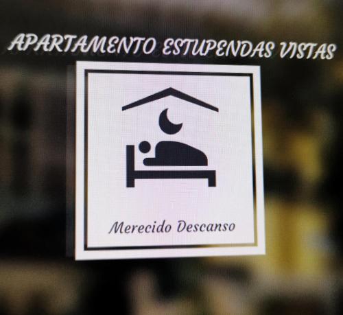 2 bedrooms, 4 beds