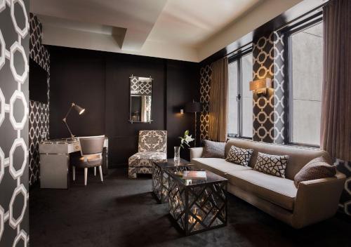 45 Times Square Hotel_2_image