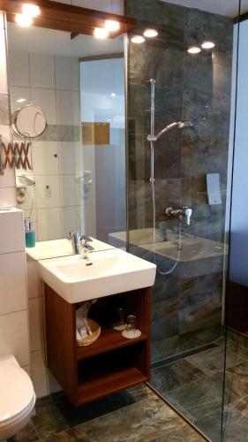 Hotel Via Roma - image 4