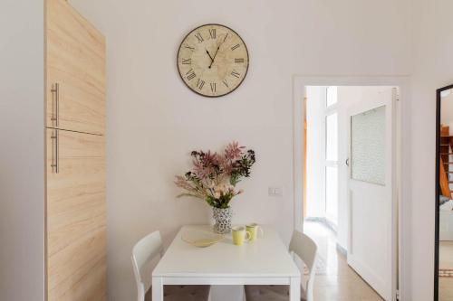 Little flat in Testaccio perfect WFP WIND FAO - image 12