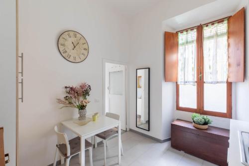 Little flat in Testaccio perfect WFP WIND FAO - image 4