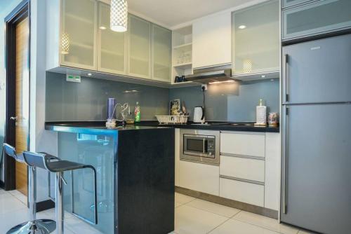 Casa Residency - image 6