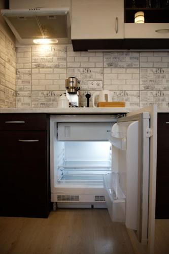 Snajder Apartment, 15min to Old Centre, Self-check in, Free Wifi, Прага (фото 10)