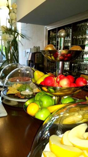 Hotel Via Roma - image 7