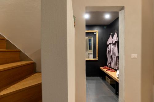 Favorita Locanda Gastronomica - image 14
