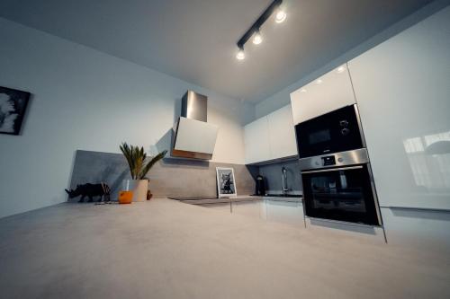 共用Lounge/電視區