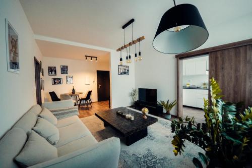 共用Lounge/電視區