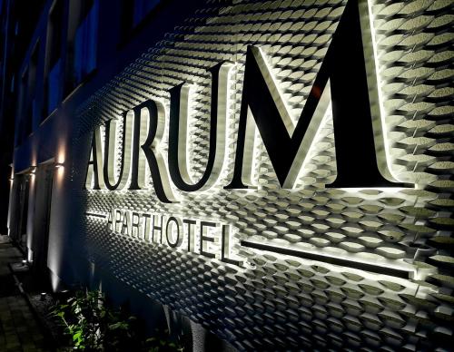 Aurum Aparthotel - Nowe Apartamenty blisko Plaży - Neue Appartements in Strandnähe - image 4