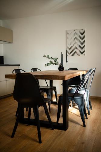 Oldtown Studio Apartment with 2 Bathrooms, Düsseldorf (photo 9)