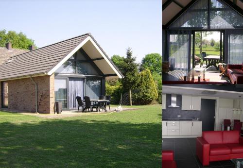  Ottenskamp4 in Siebengewald