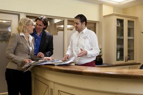 Brunnerhof Klausen-Chiusa