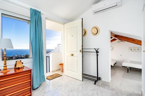 Two-Bedroom Apartment image 10