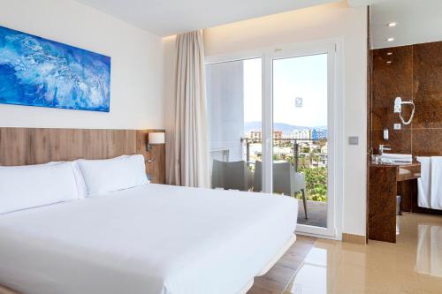 Playasol Aquapark & Spa Hotel