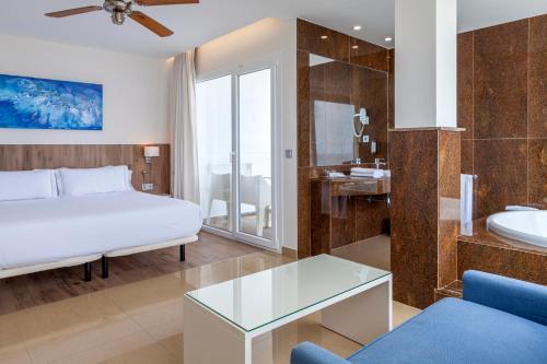Playasol Aquapark & Spa Hotel
