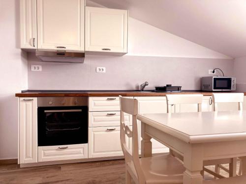 Soca Guesthouse photo 5