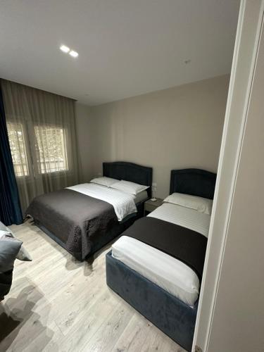 Brilant Apartament - image 8