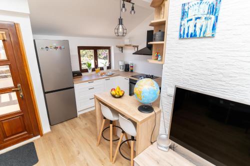 Apartment Gac - image 4