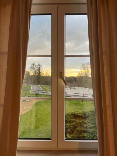 B&B Petit-Hallet - image 14