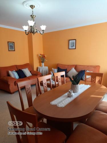 3 bedrooms, 3 beds