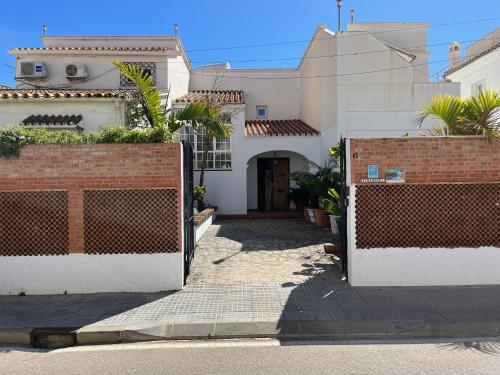 Villa image 10