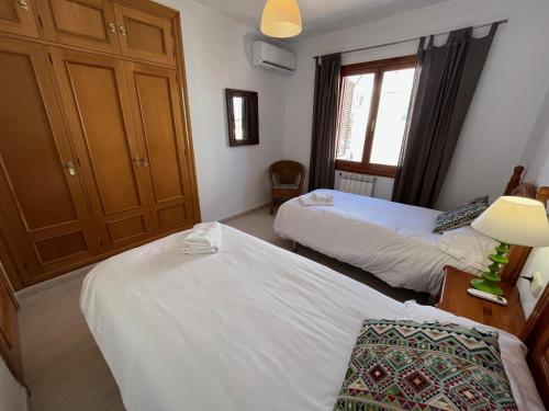 Nerja Paradise Rentals - Villa Almassora