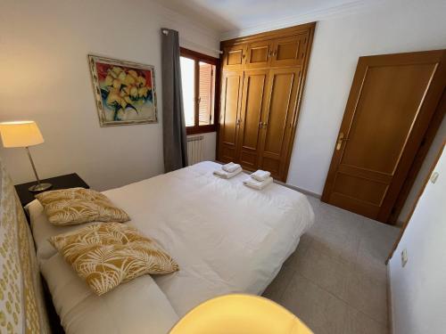 Nerja Paradise Rentals - Villa Almassora - image 3