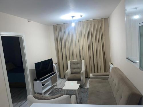 Yeşilkent, Nazım Hikmet Blv., 34515 Esenyurt/İstanbul, Turquía