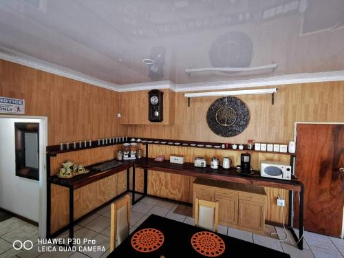 Akkerdam Bed and Breakfast Akkerdam Bed and Breakfast