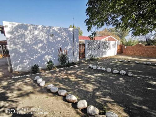 Akkerdam Bed and Breakfast Akkerdam Bed and Breakfast