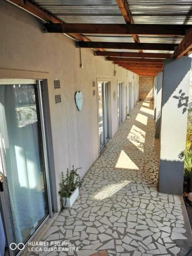 Akkerdam Bed and Breakfast Akkerdam Bed and Breakfast