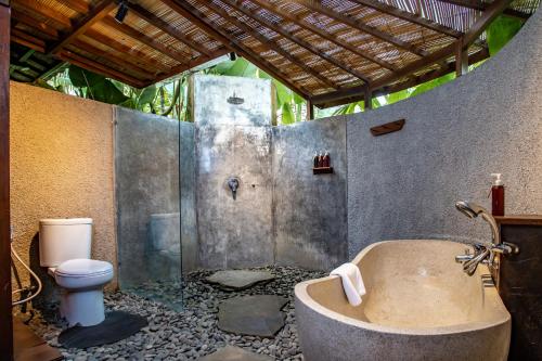 Arya Villas Ubud