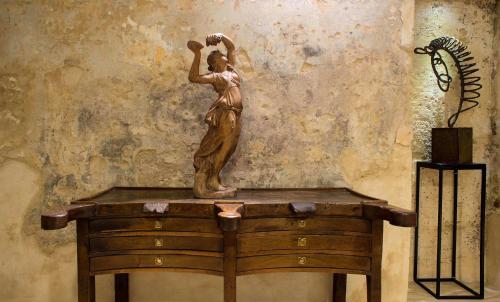 Hotel La Rovere - image 13