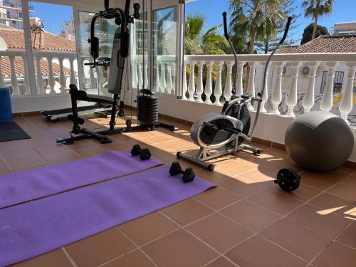 Villa image 9