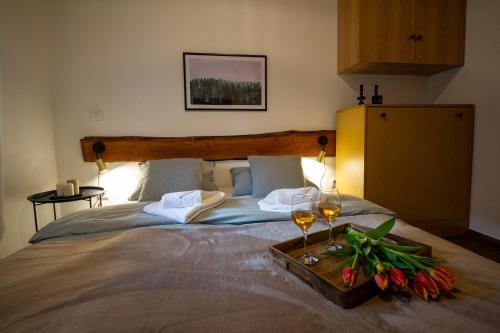 Apartman TALIJA in Pirot