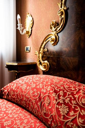 Hotel Ateneo - image 5