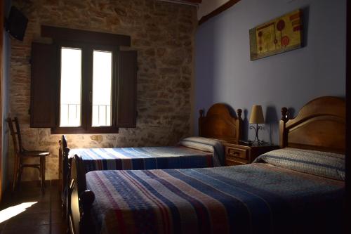 La Posada