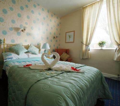 The Ascott - image 10