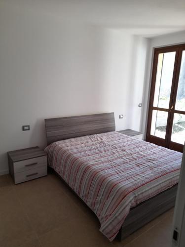 RESIDENZA MICHI Room Type - Apartment - Ground Floor