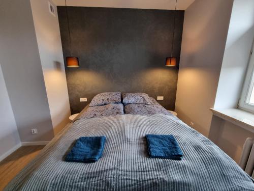 Piękny apartament przy parku, blisko dworca, centrum Radom