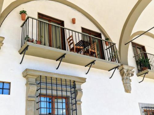 B&B i Rinascimenti, Florence