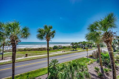Anchorage I B01 in Myrtle Beach, USA