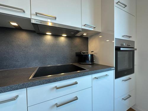 Moin Moin in Wildeshausen