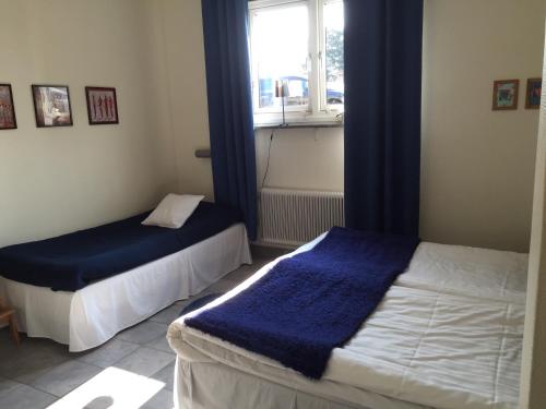 Aurora Bed & Breakfast, Simrishamn (photo 3)