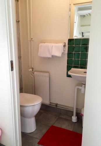 Aurora Bed & Breakfast, Simrishamn (photo 4)
