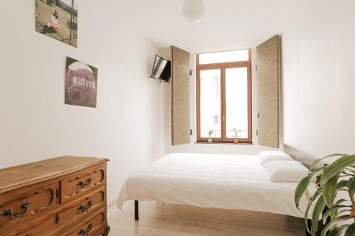 Cozy Apartment in Brussels, Brusel (fotografie 2)