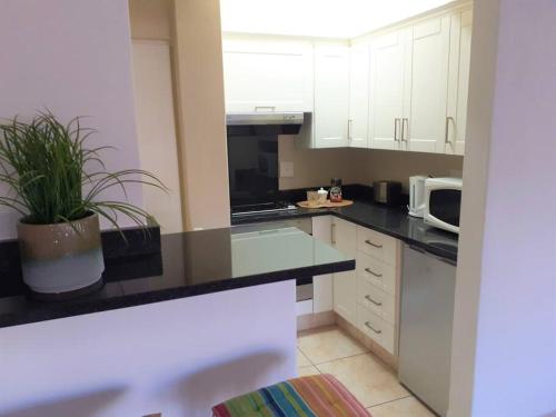 80 négyzetméteres, 1 hálószobás Apartman 1 fürdőszobával Bluff területén (Six25 on Marine - 5 min to beach) in Bluff