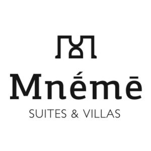 Mneme Suites & Villas