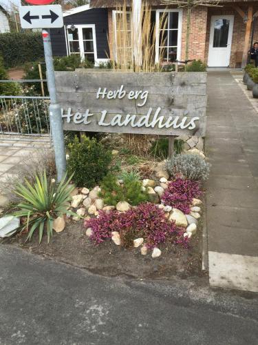 Herberg het Landhuis - image 13